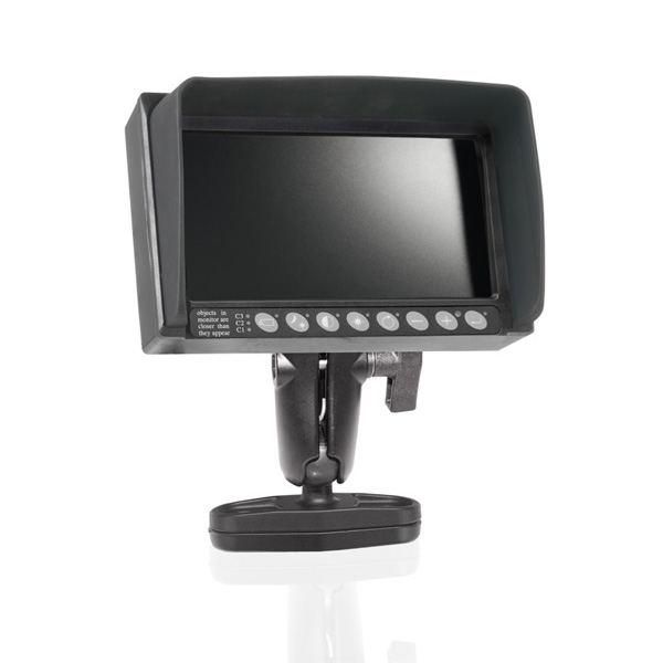 0208902 Монитор 7