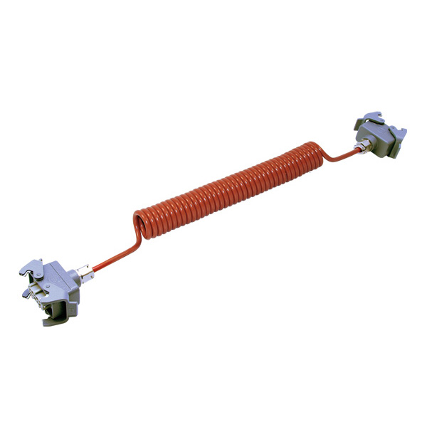 0303630 Спиральный кабель 3,5 м