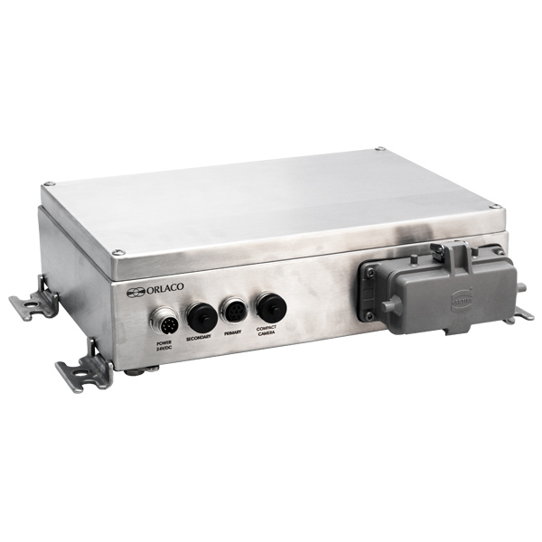 0404040 Коммутатор UNI