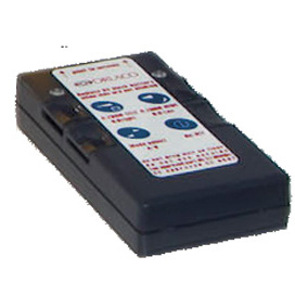 2108990 Пульт управления