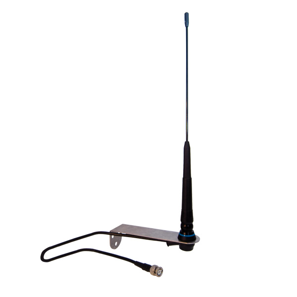 2109350 Антенна с BNC разъемом